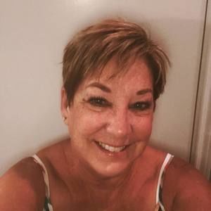 Meet your Posher, Dalana